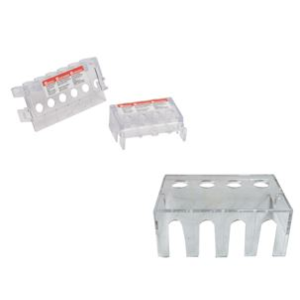 Image Accessoires